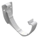 White Freefoam Deepflow Fascia Bracket