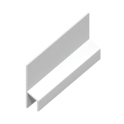 fascia felt edge trim