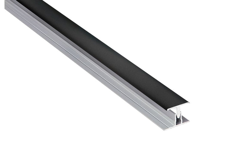 Fibo H-Shaped Stacking Profile 2.4m