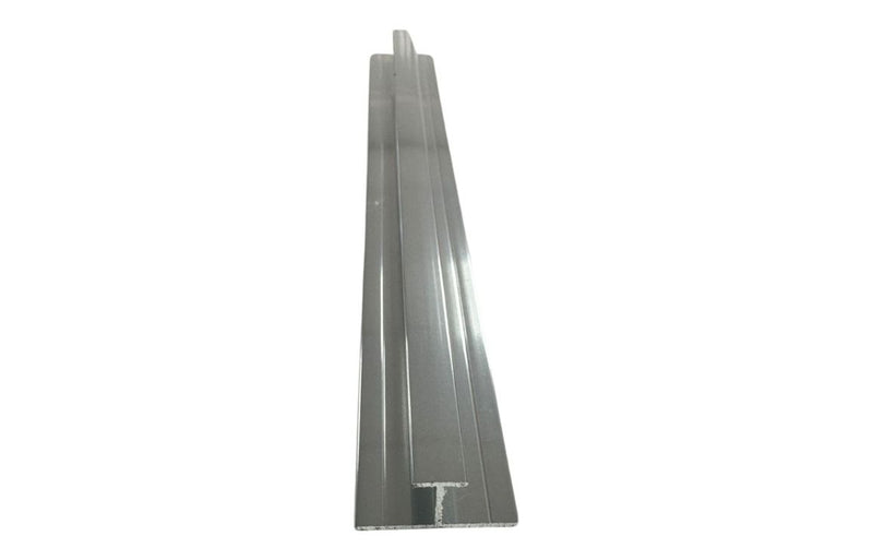 Fibo H-Shaped Stacking Profile 2.4m