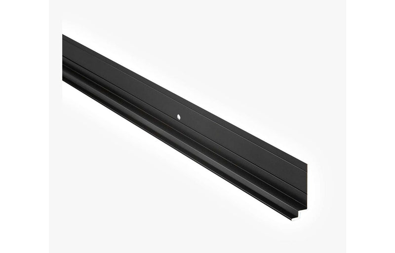 Fibo Base Profile 2.4m