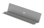 Fibo Base Profile 2.4m