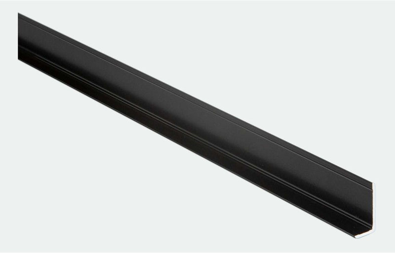 Fibo Large L-Shaped Profile 2.4m