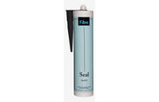 Fibo Sealant