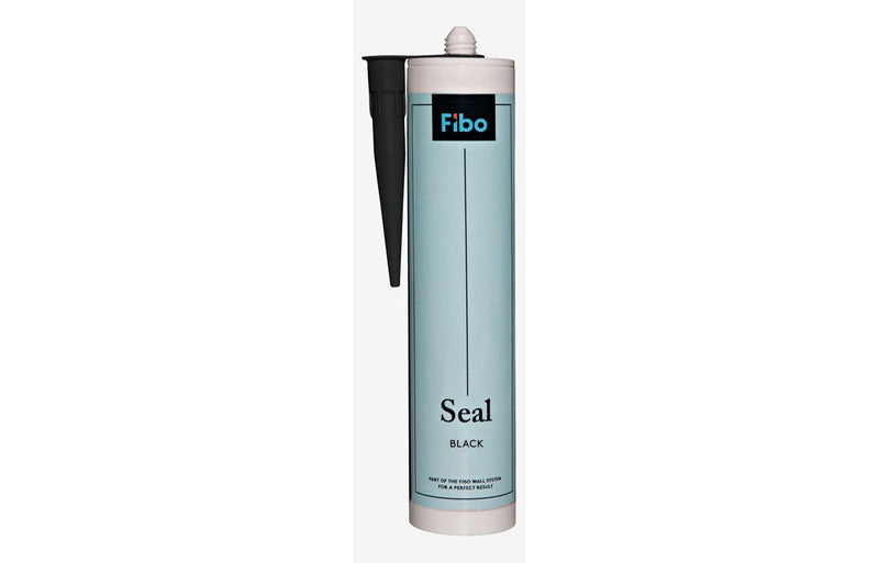 Fibo Sealant