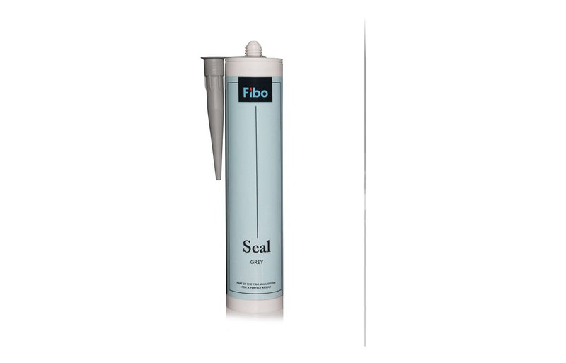Fibo Sealant