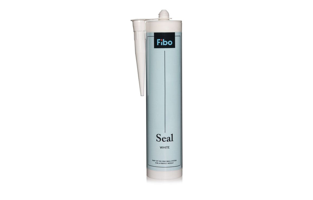 Fibo Sealant