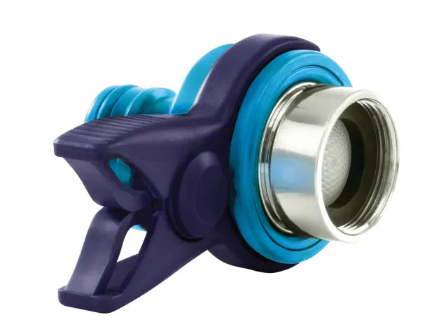 Flopro Adjustable Nozzle