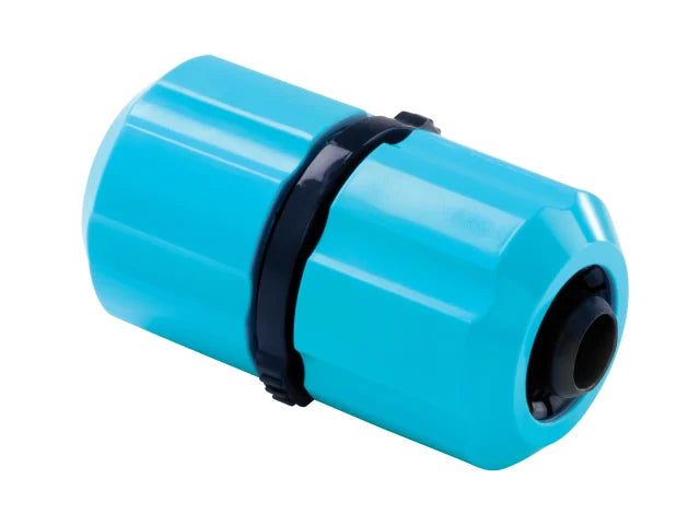 Flopro Supergrip Hose Repairer 12.5mm (1/2in)