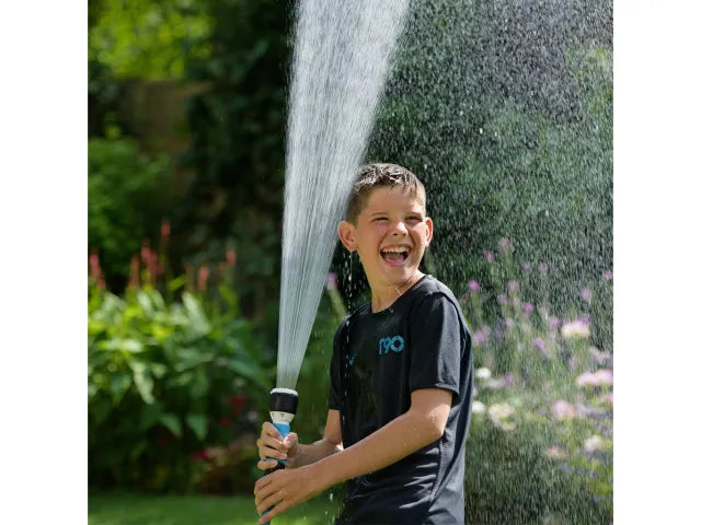 Flopro+ Multi-function Nozzle