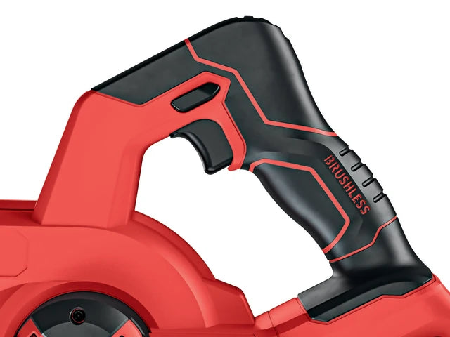 BW 18.0-EC Cordless Blower 18V Bare Unit