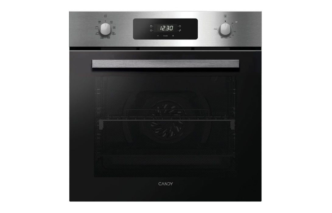 Candy F MIDC X605/CA Single Electric Oven - St/Steel