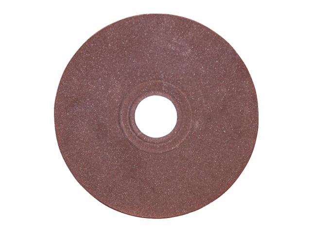 Chainsaw Sharpener Grinding Wheel 110 x 22 x 3.2mm
