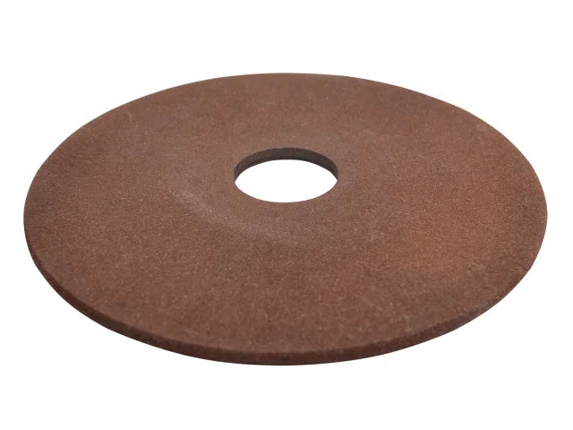 Chainsaw Sharpener Grinding Wheel 110 x 22 x 3.2mm