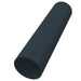 Anthracite Grey Freefoam Round Downpipe (2.75m length)