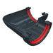 Anthracite Grey Freefoam Round 90° Gutter Angle