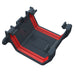 Anthracite Grey Freefoam Square Union Bracket
