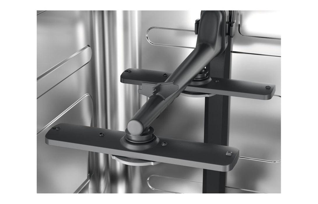 AEG FSB73427Z F/I 9 Place Slimline Dishwasher