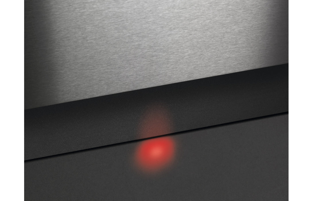 AEG FSE83837P F/I 14 Place Dishwasher