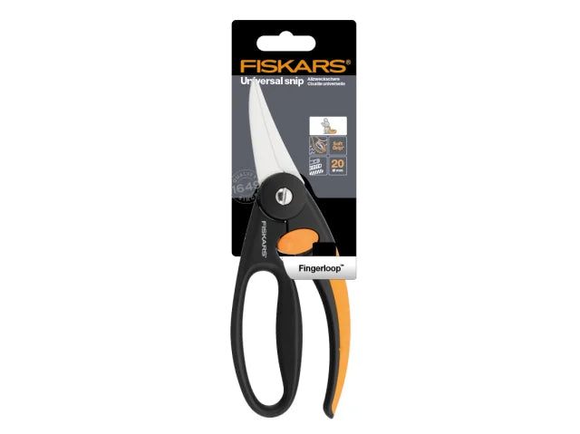 Fingerloop Universal Snip SP45