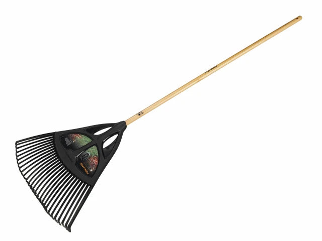 XL Leaf Rake 65cm 1001584
