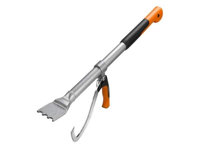 WoodXpert™ Felling Lever, Medium