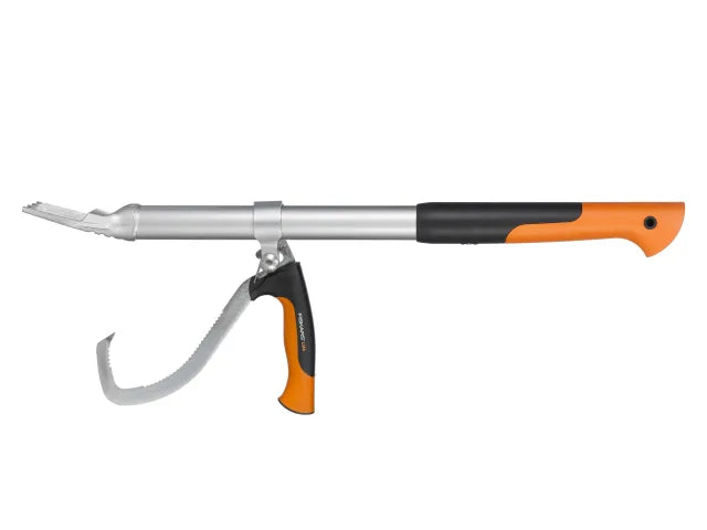WoodXpert™ Felling Lever, Medium