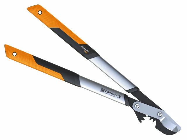 PowerGear™ X Bypass Loppers - Medium 640mm
