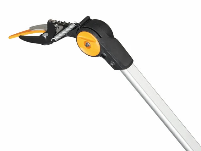 UPX86 PowerGear™ X Telescopic Tree Pruner