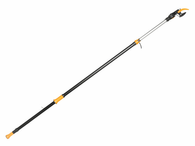 UPX86 PowerGear™ X Telescopic Tree Pruner