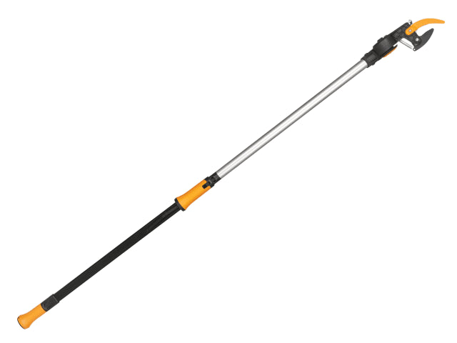 PowerGear™ Tree Pruner