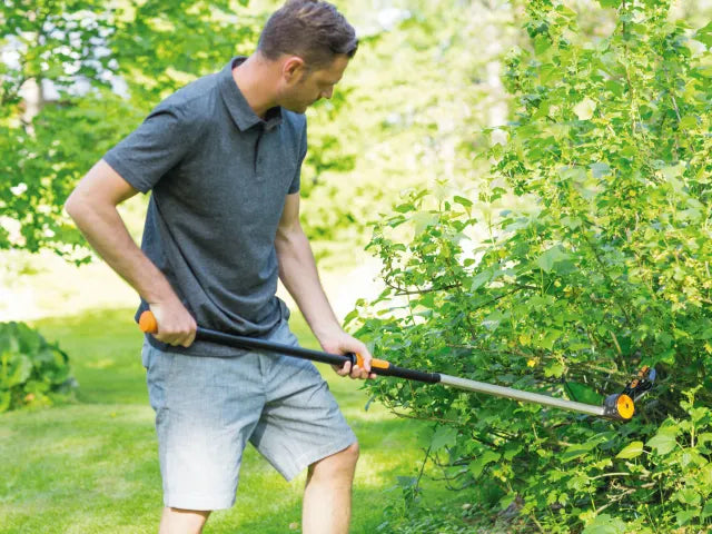 PowerGear™ Tree Pruner