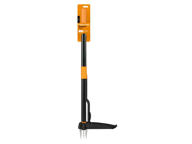 Solid™ Weed Puller