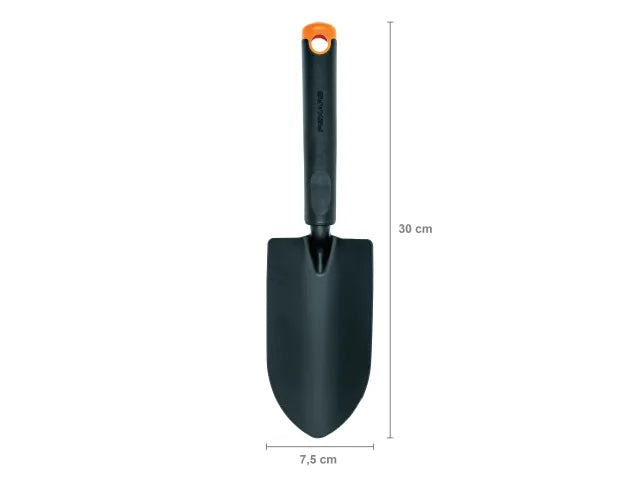 Ergo Trowel