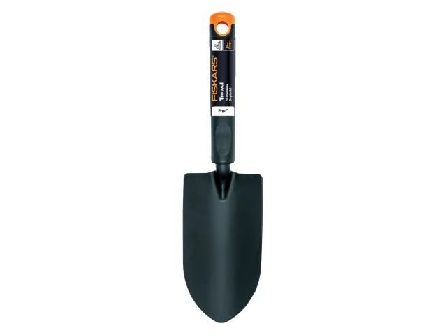 Ergo Trowel