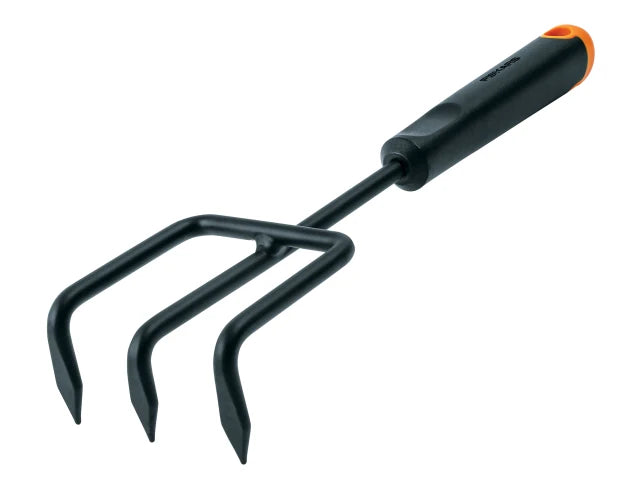 Ergo Cultivator