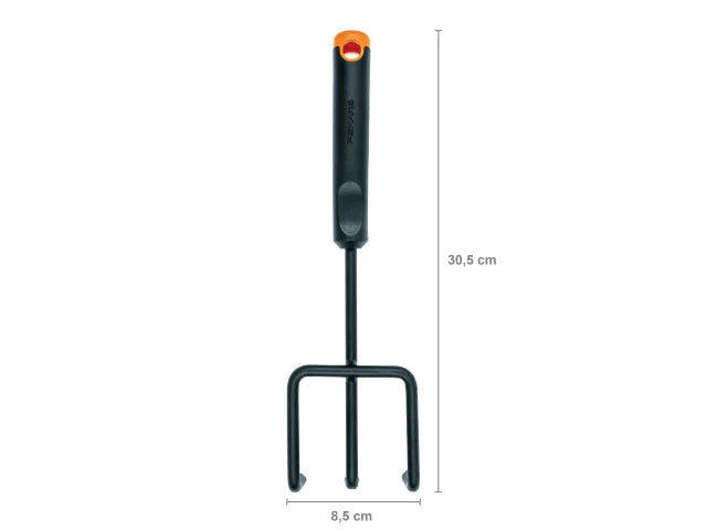Ergo Cultivator