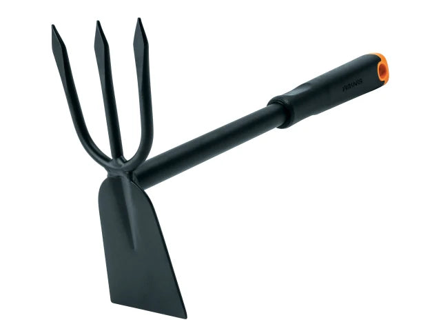 Ergo Cultivator Hoe
