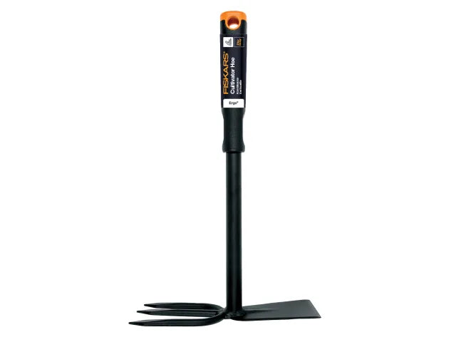 Ergo Cultivator Hoe