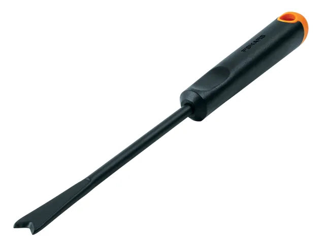 Ergo Weeding Knife