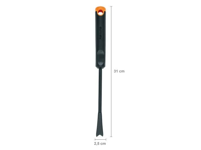 Ergo Weeding Knife