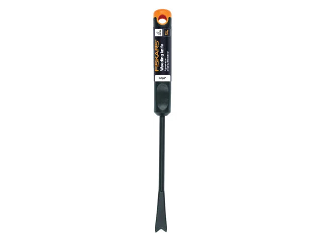 Ergo Weeding Knife