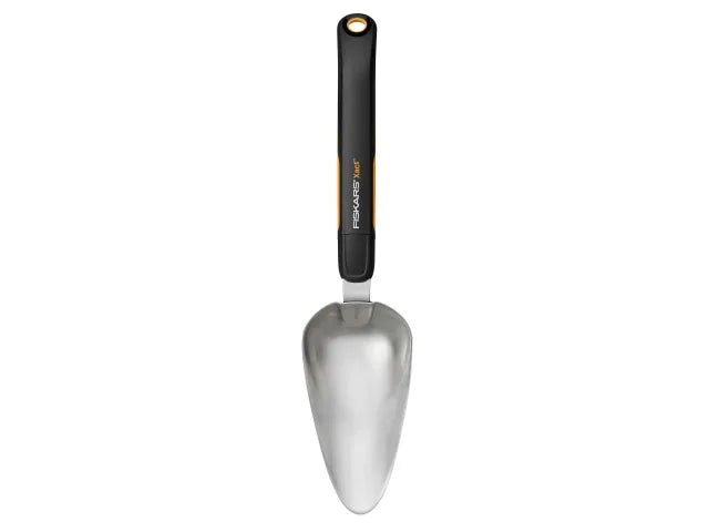 Xact™ Trowel