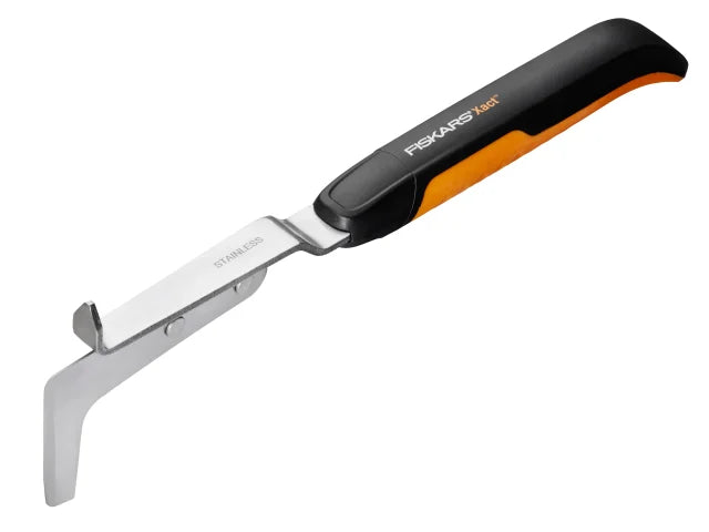 Xact™ Small Weeding Knife