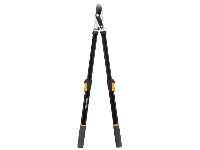Solid™ Telescopic Loppers