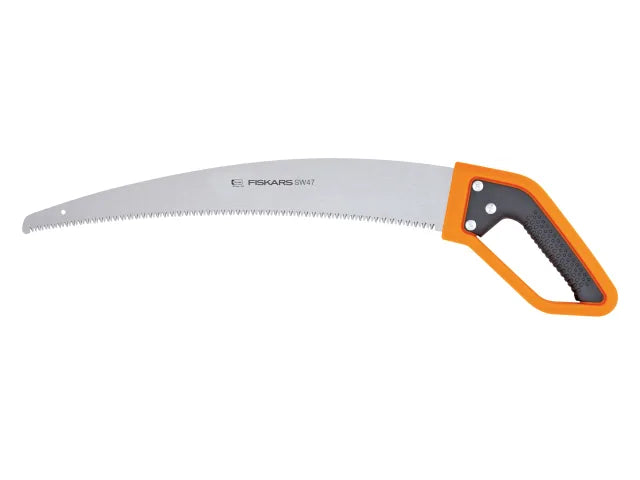 SW47 Garden Saw 470mm