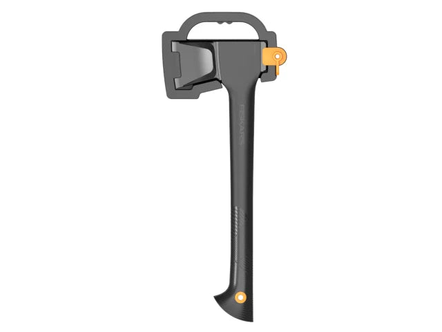 Solid™ A11 Splitting Axe 1.09kg (2.4 lb)