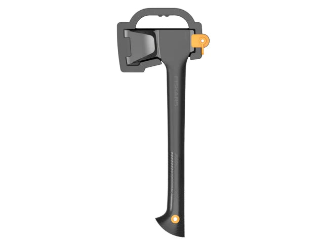 Solid™ A11 Splitting Axe 1.09kg (2.4 lb)