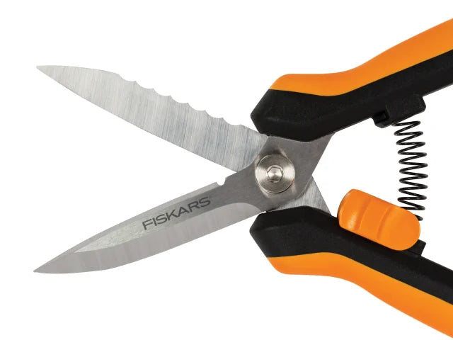 Solid™ SP320 Multi-Purpose Snips