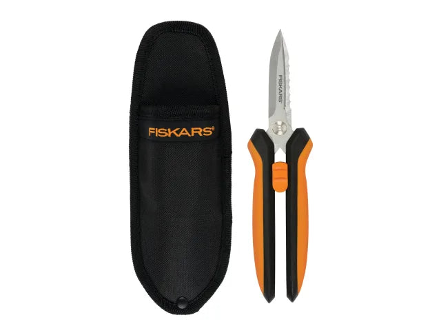Solid™ SP320 Multi-Purpose Snips
